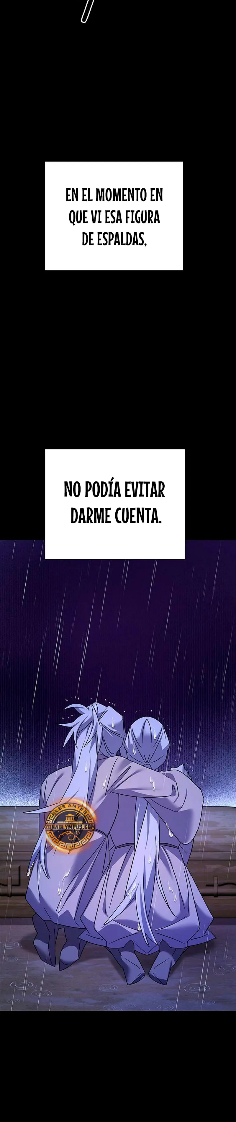 Página 51