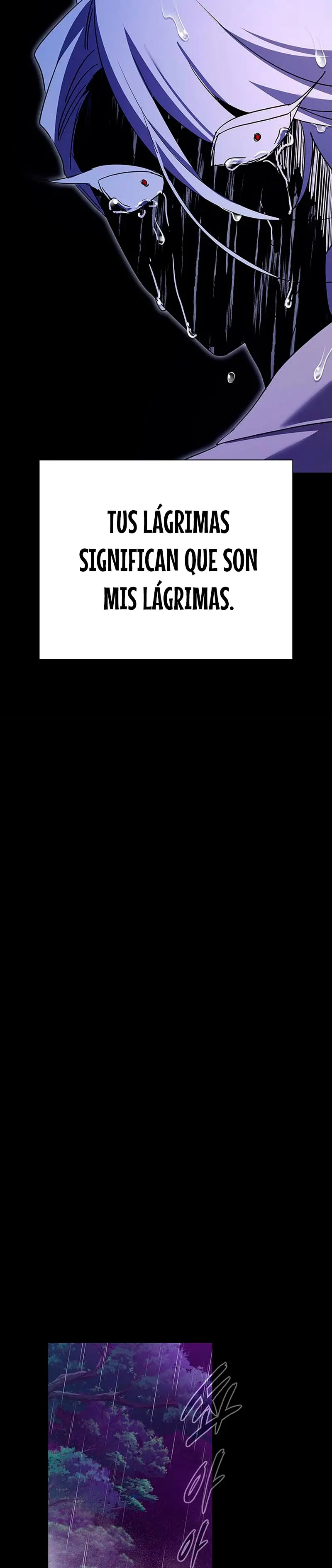 Página 53