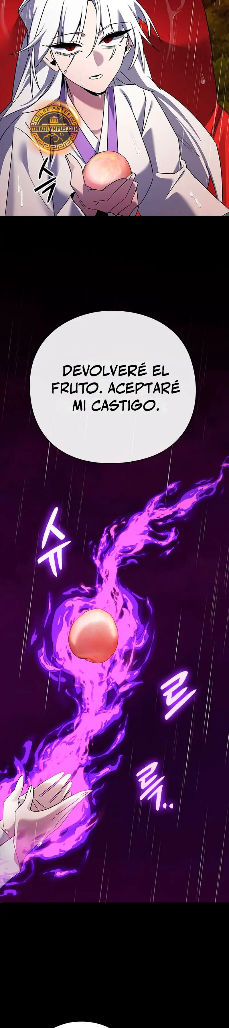 Página 60