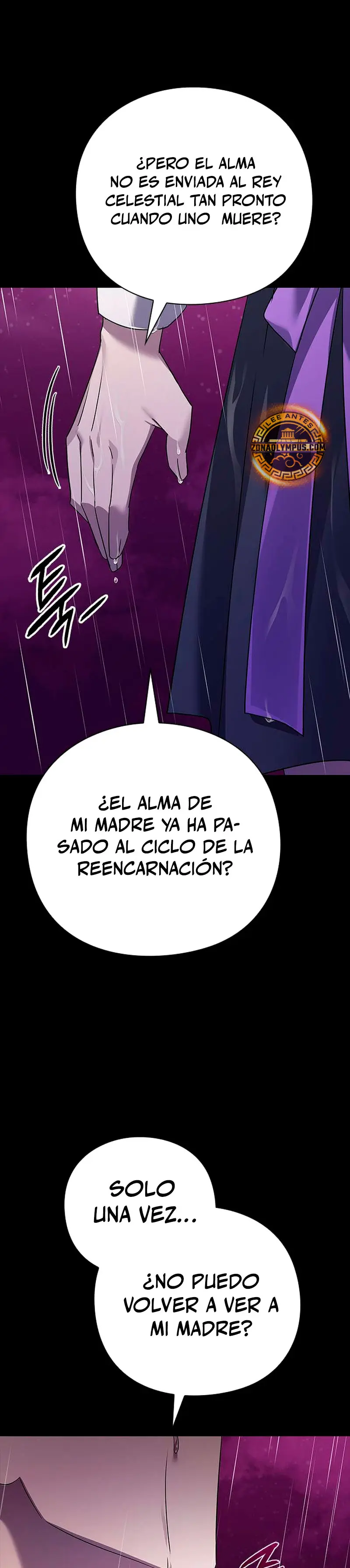Página 62