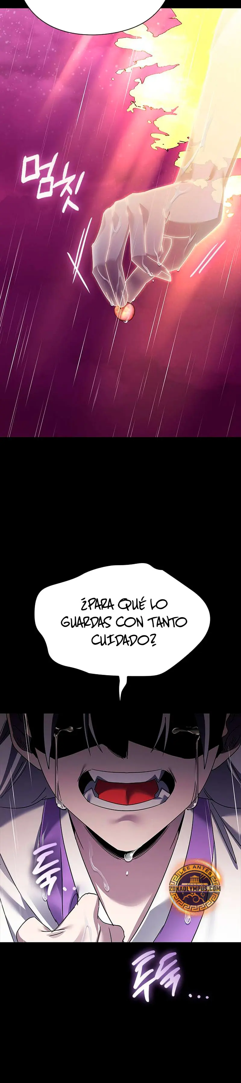 Página 64