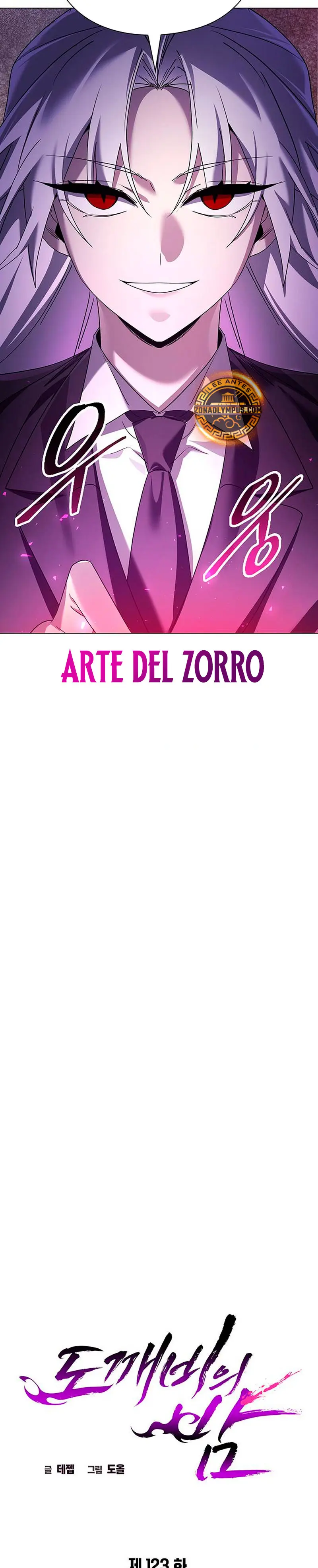 Página 29