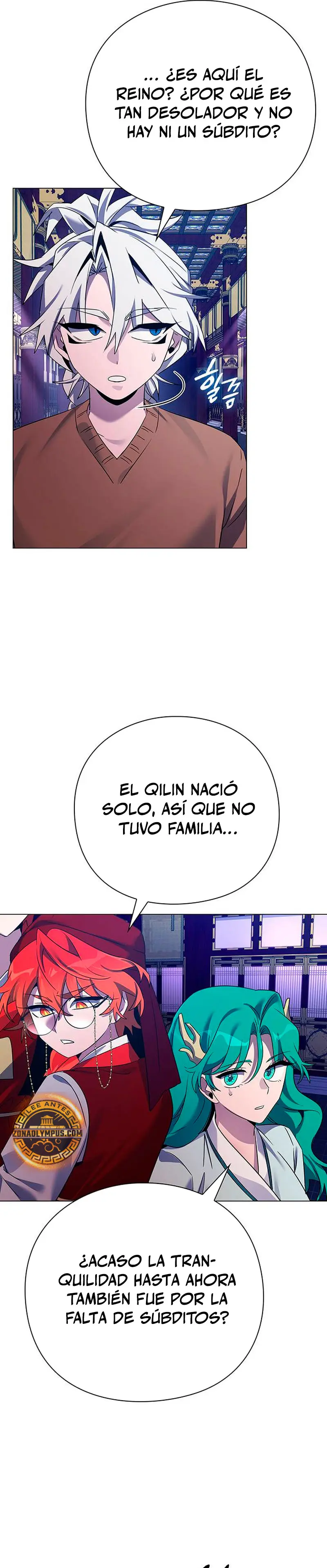 Página 31