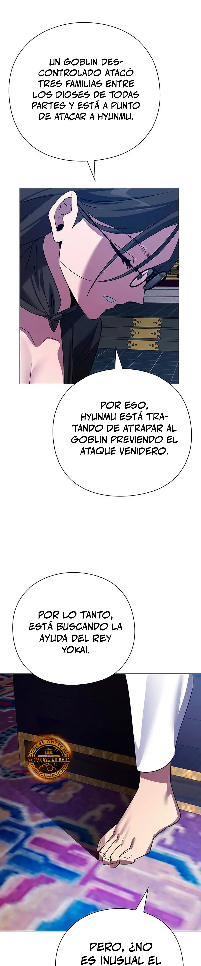 Página 35