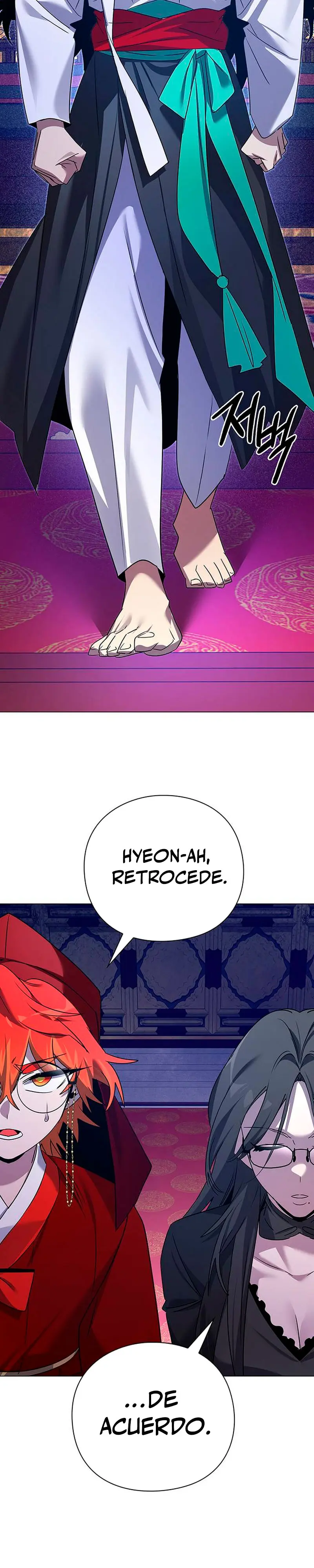 Página 40