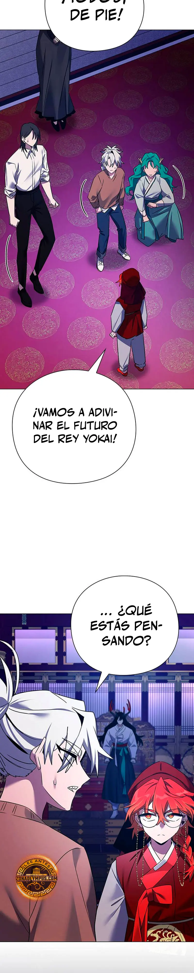Página 42