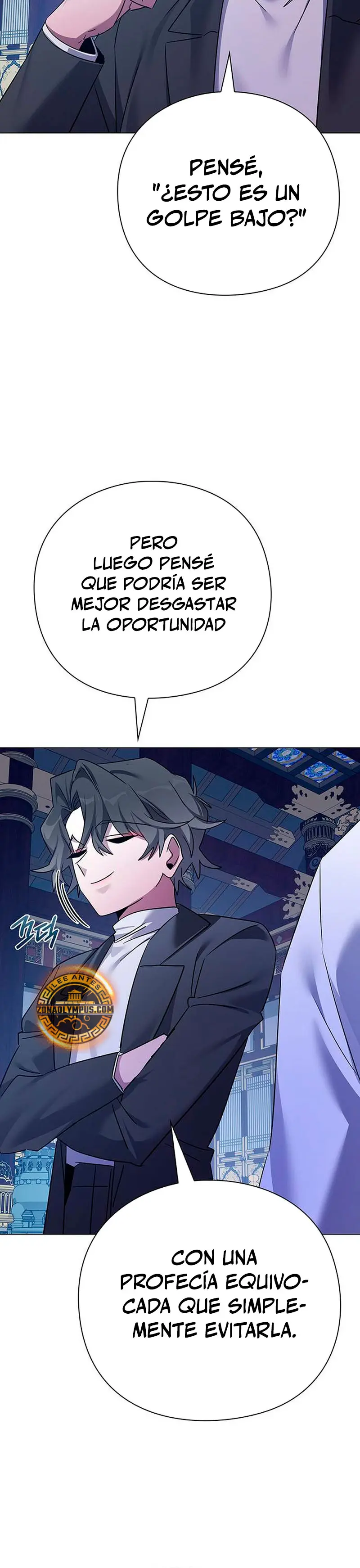 Página 58
