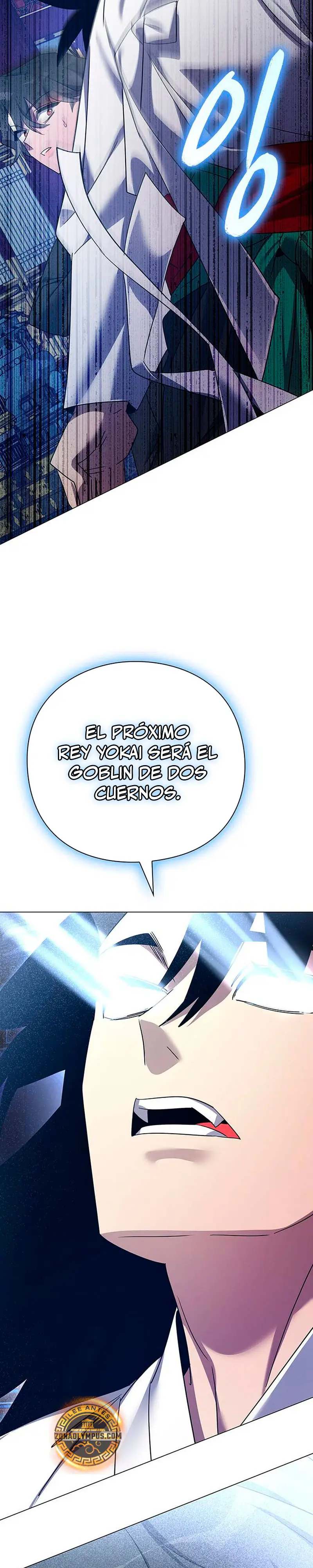 Página 64