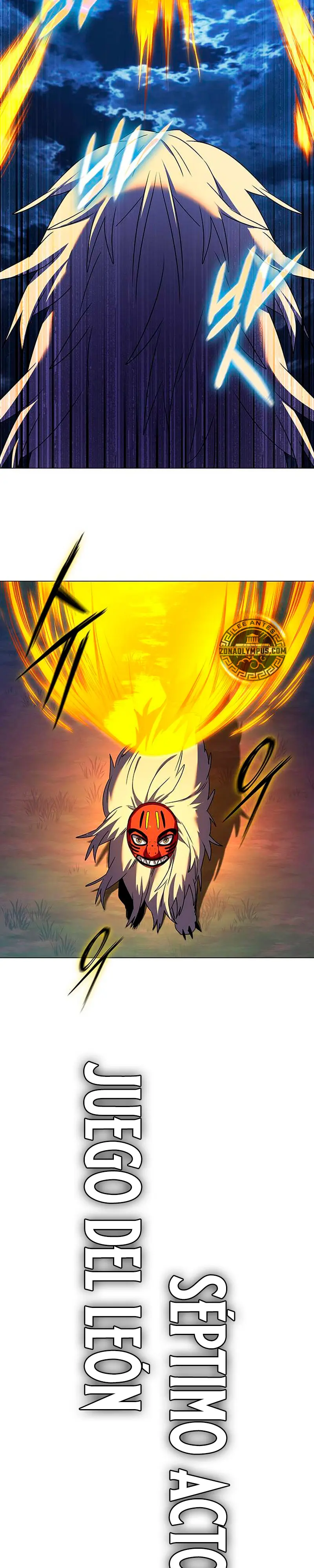 Página 34