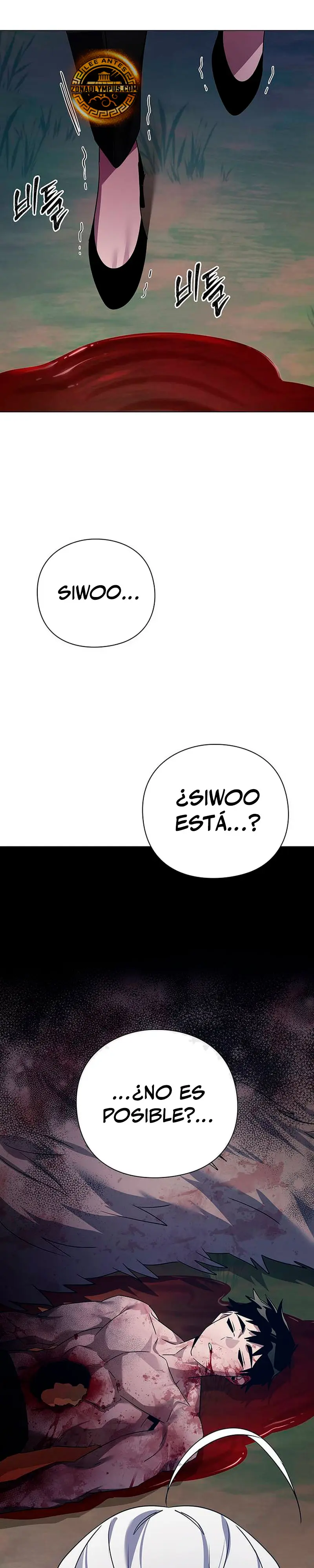 Página 56