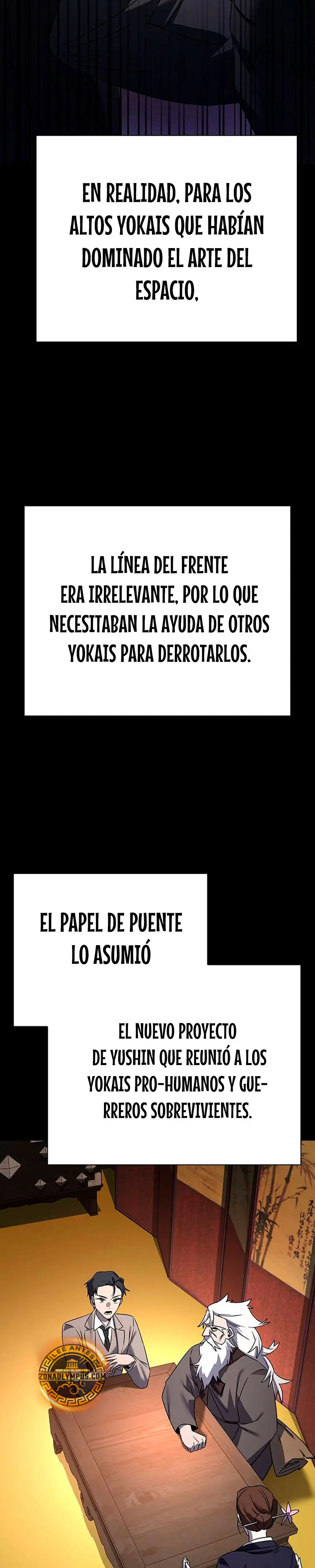Página 39