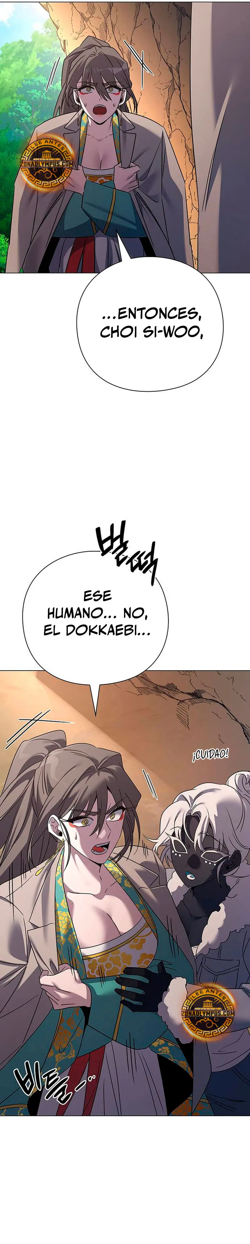 Página 44