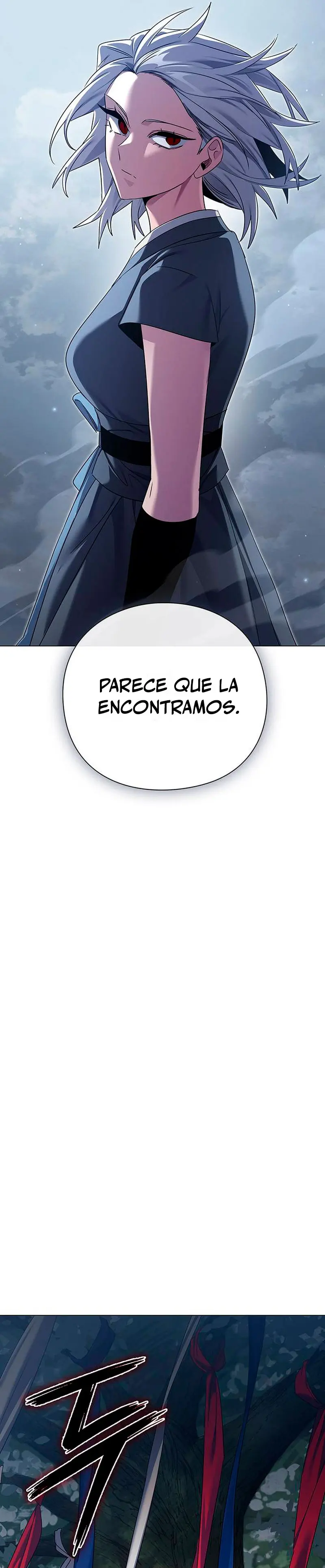 Página 52