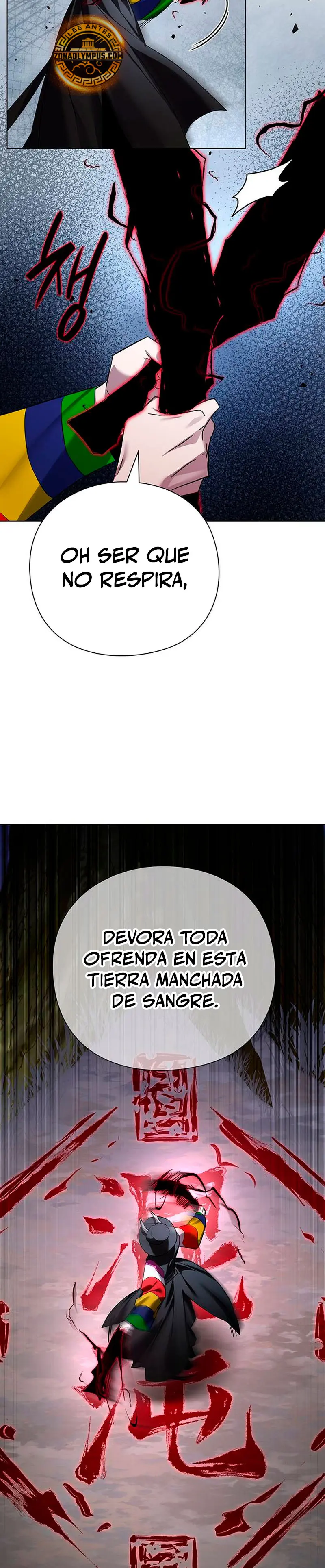 Página 55