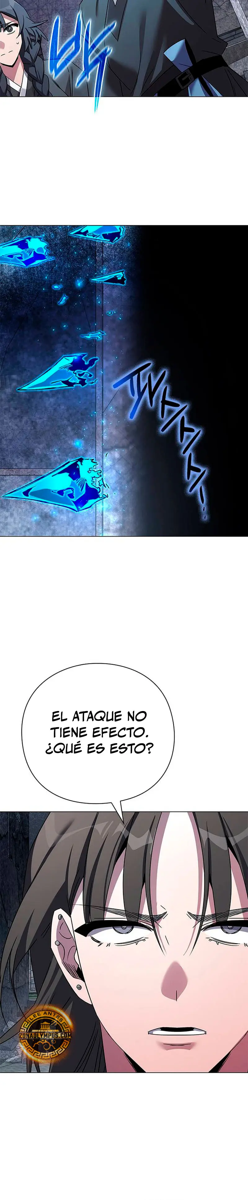 Página 58