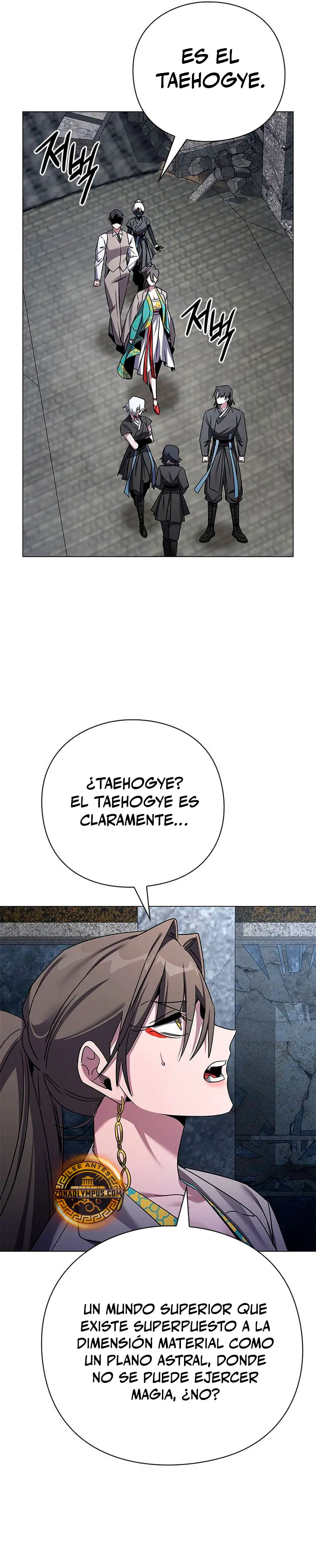 Página 59