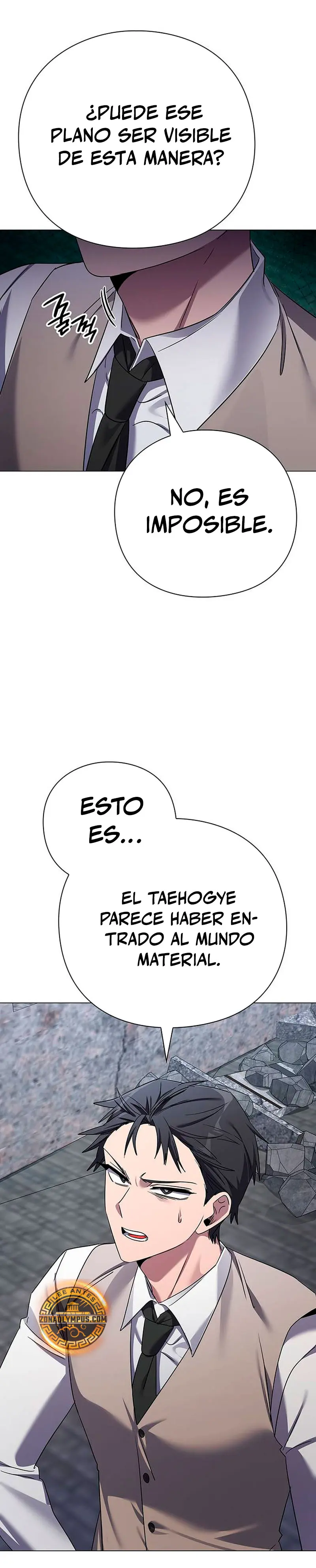 Página 60