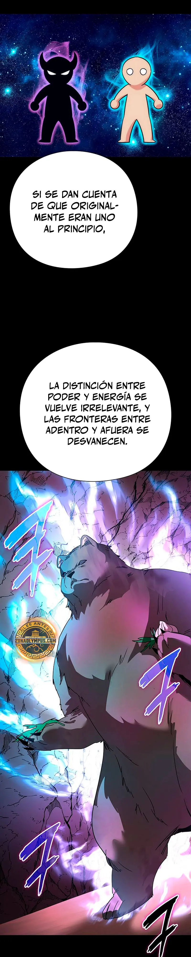 Página 25