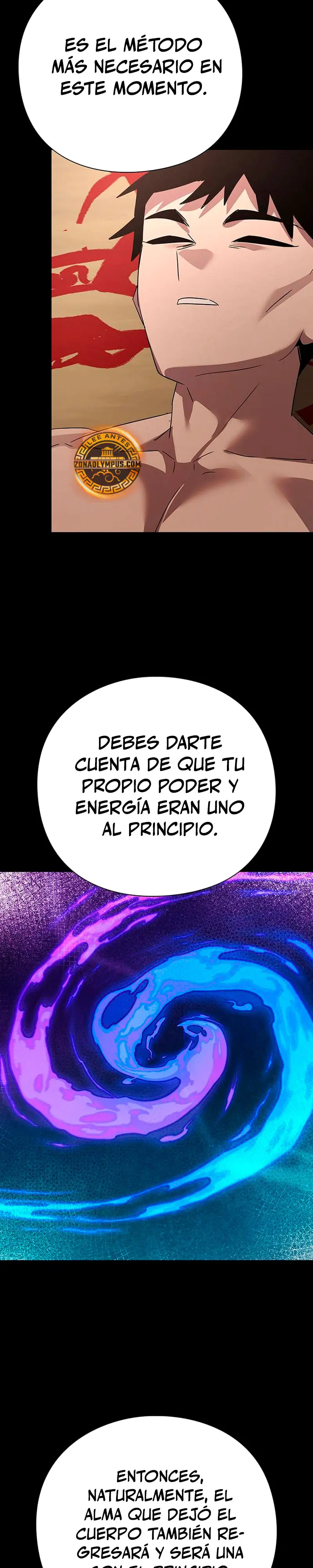 Página 27