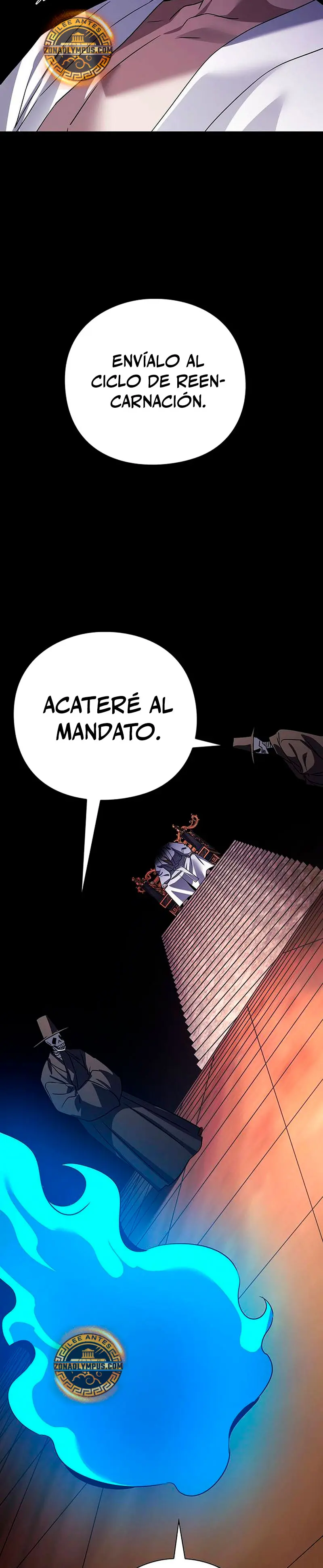 Página 34