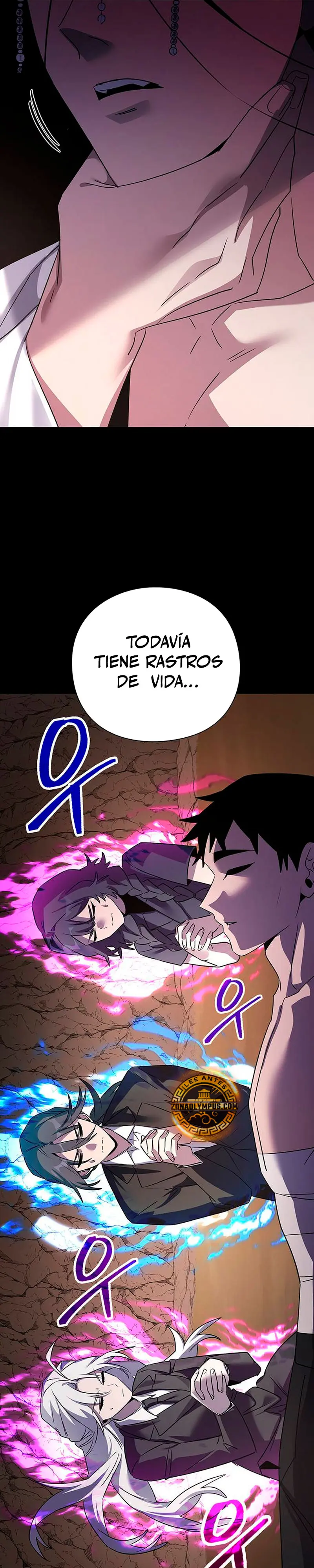 Página 38