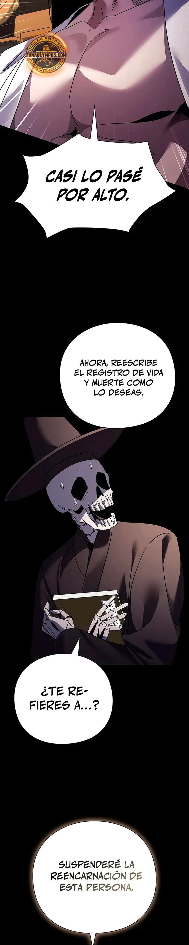 Página 43