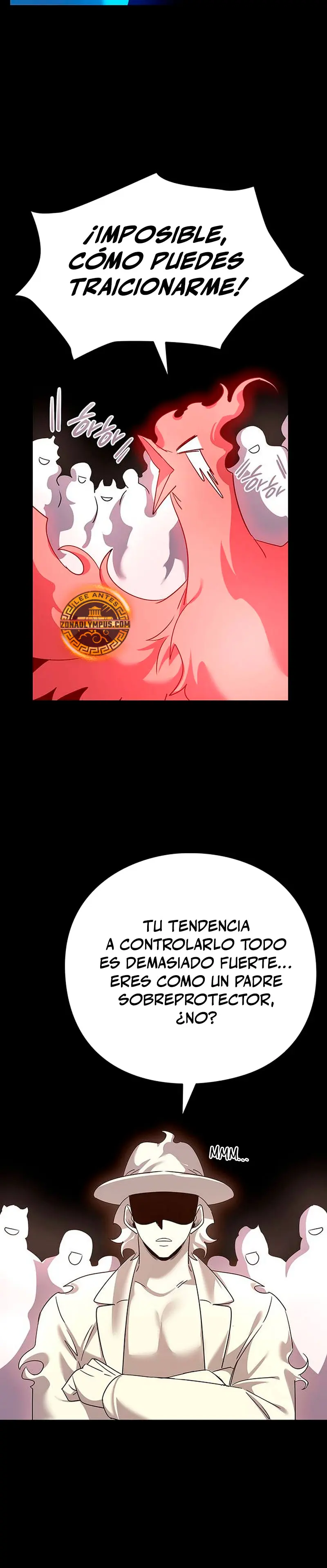 Página 46