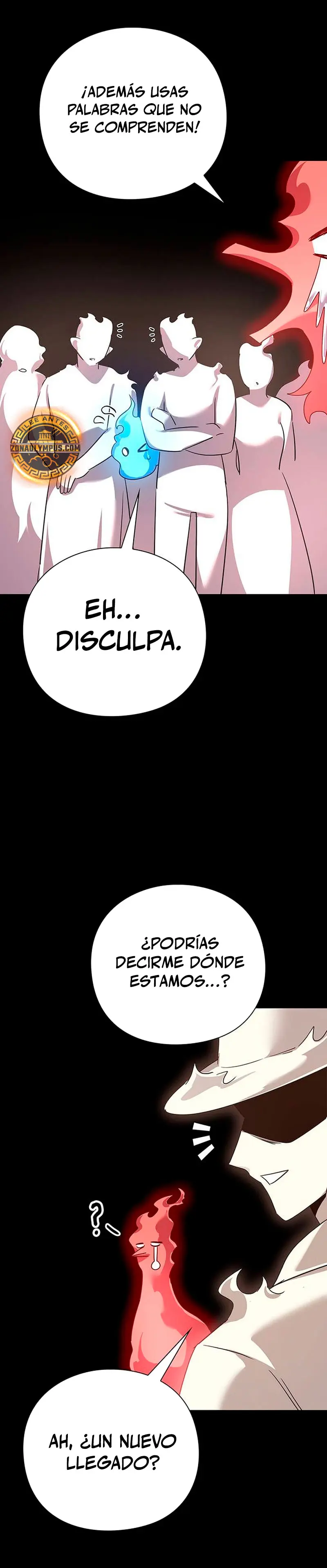 Página 47