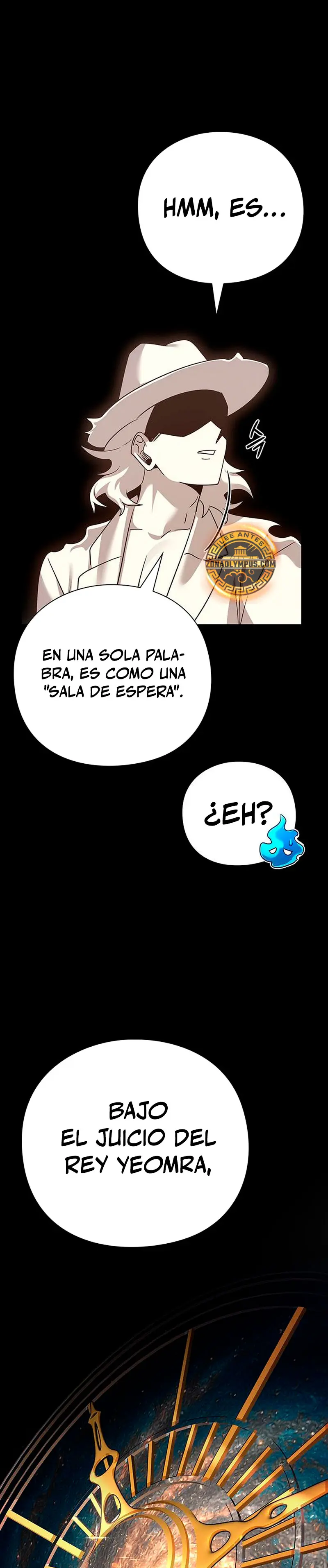 Página 48