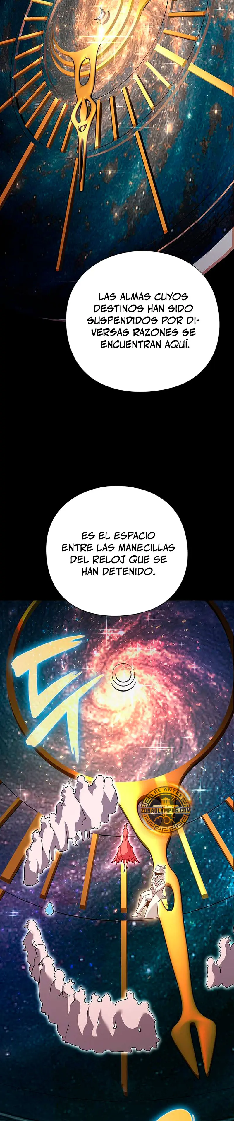 Página 49