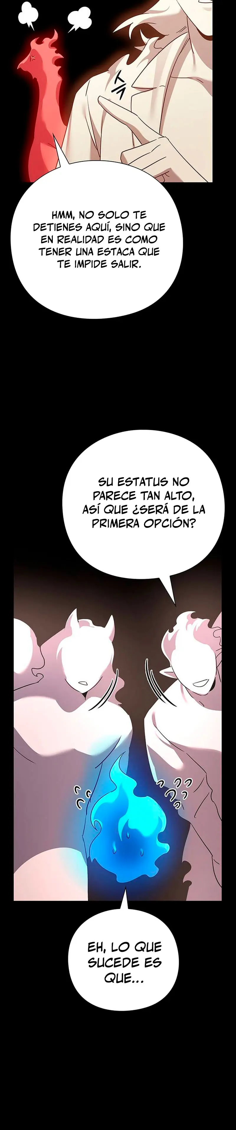 Página 51