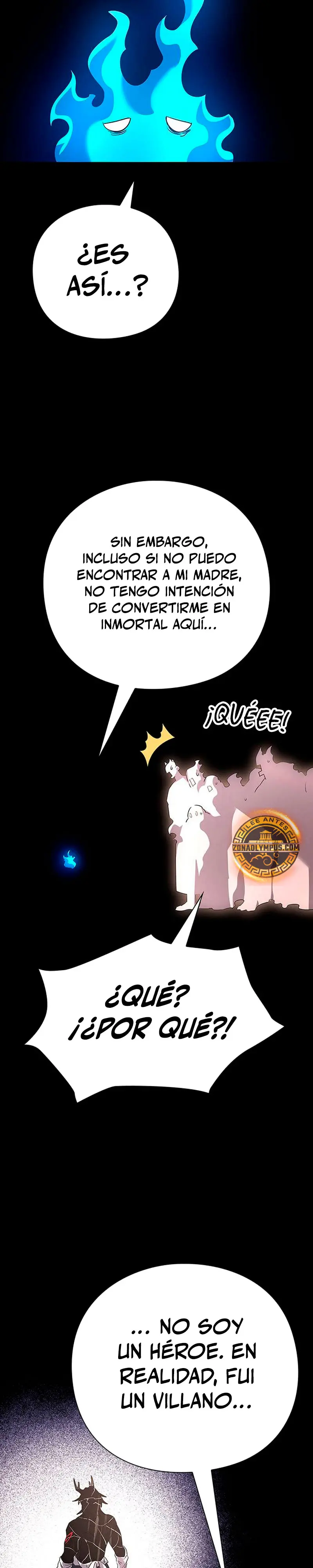 Página 55