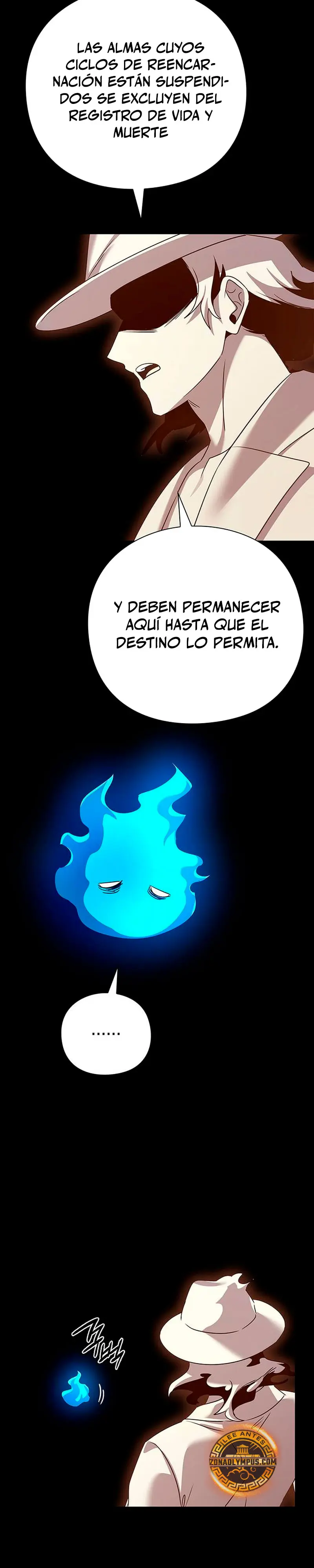 Página 58