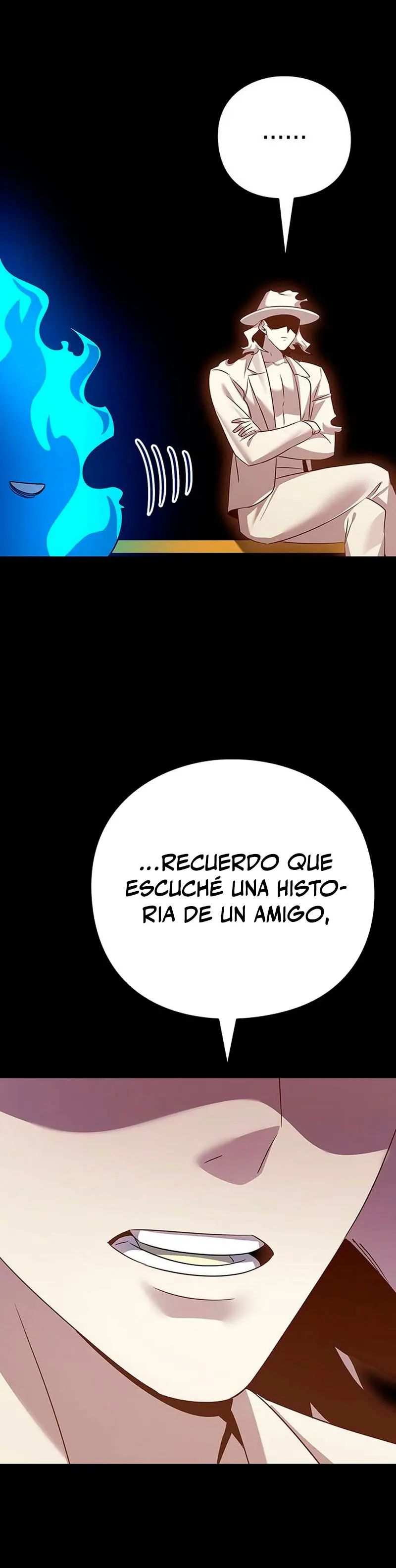 Página 59