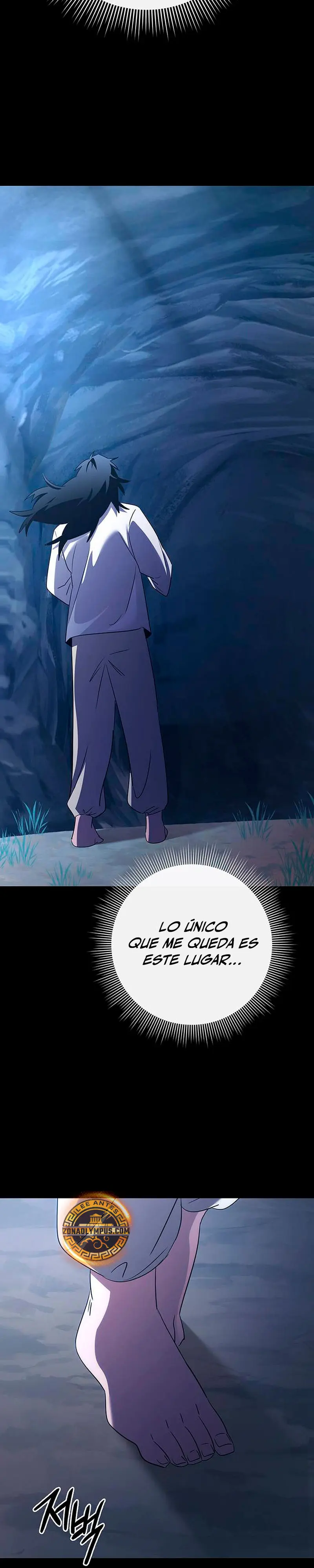Página 20