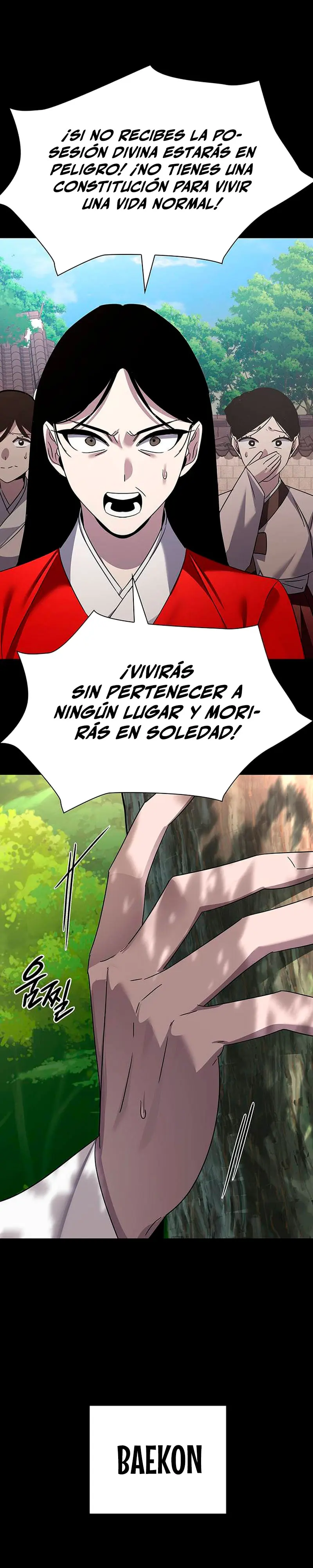 Página 35