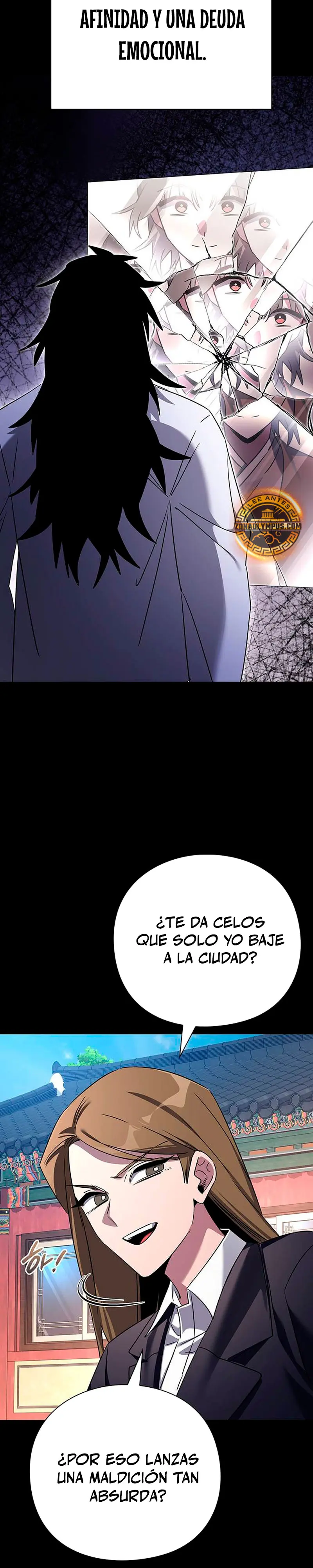 Página 37