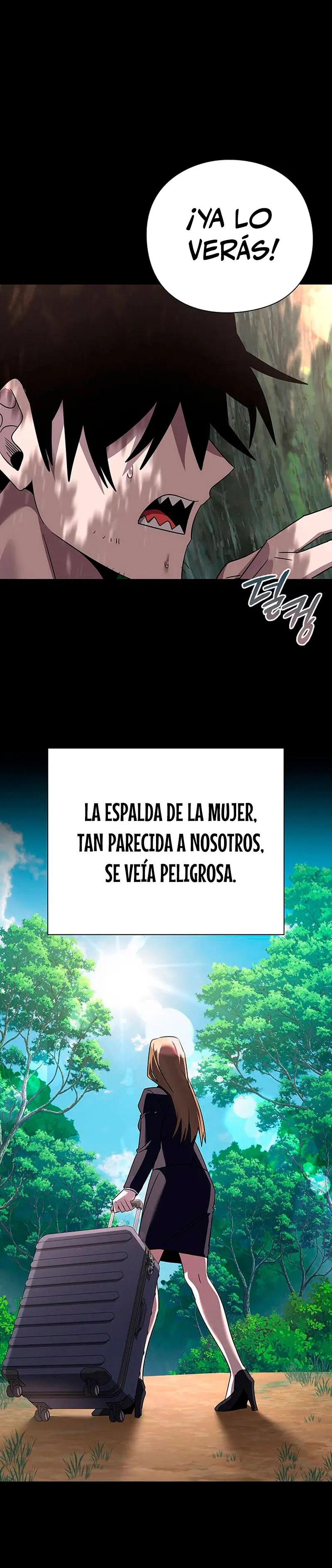 Página 38