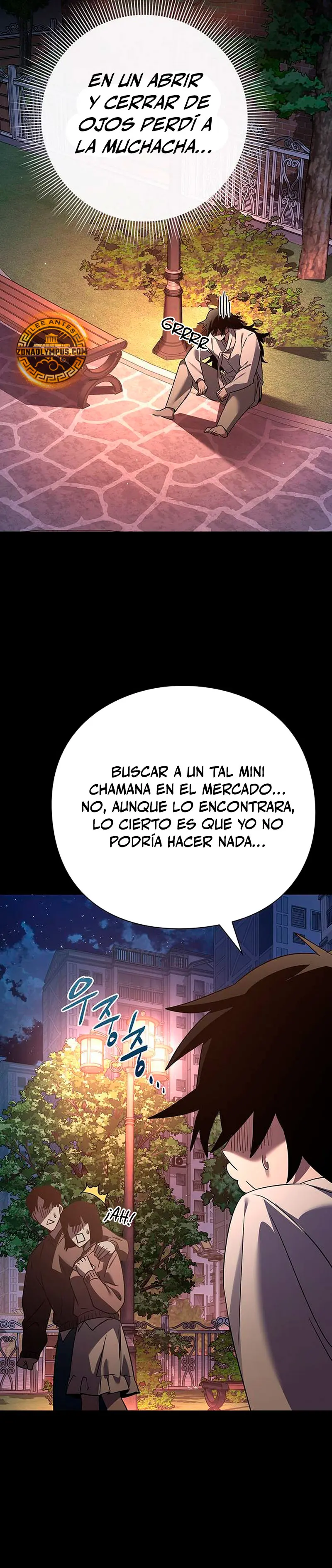 Página 44