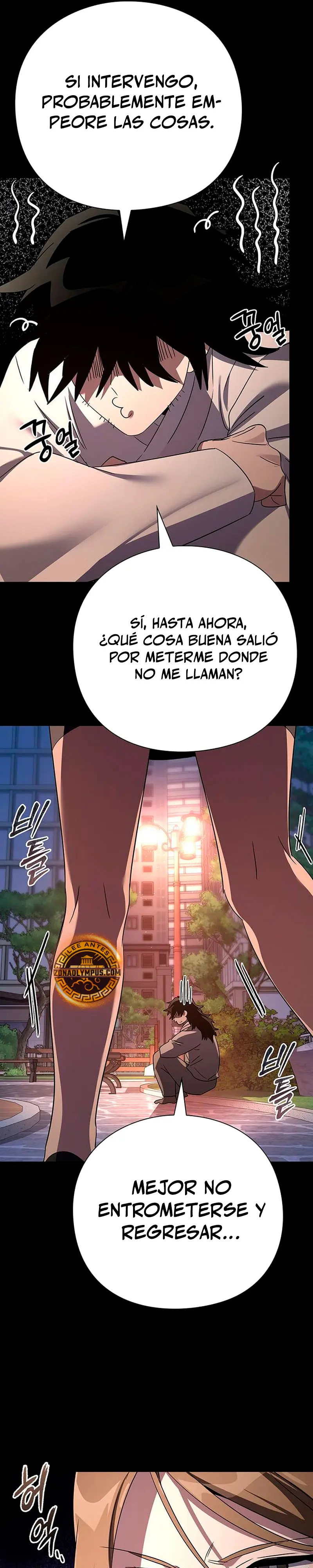 Página 45
