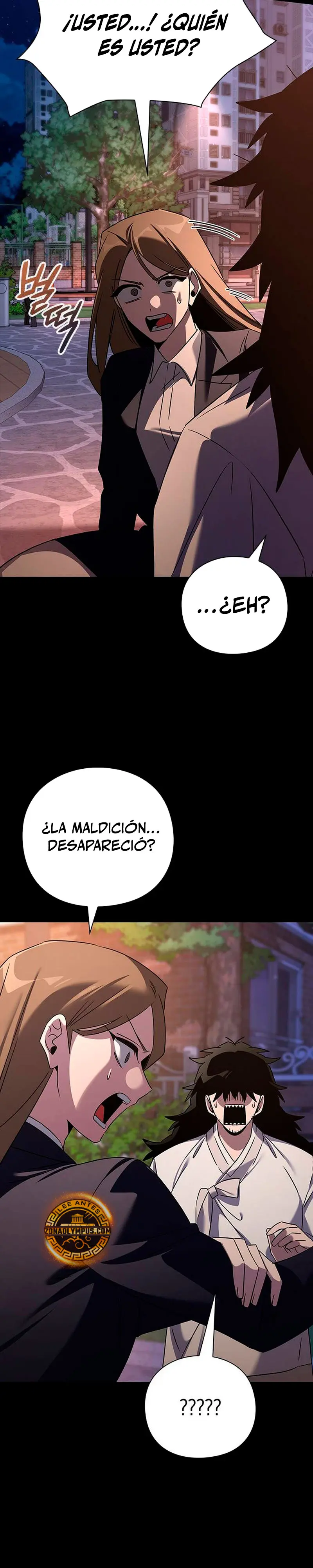 Página 49