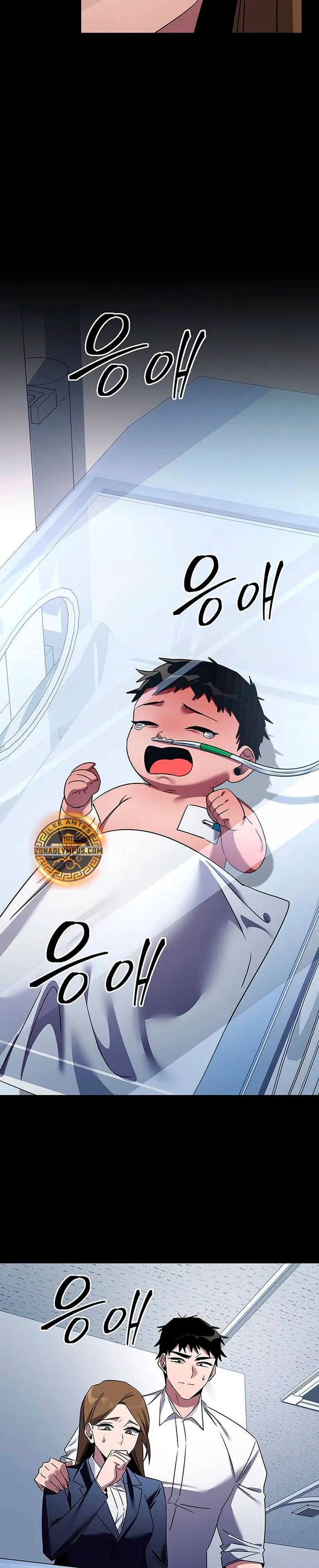 Página 55
