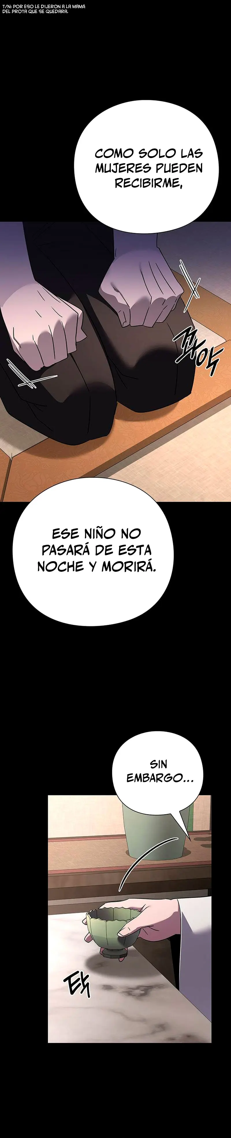 Página 58