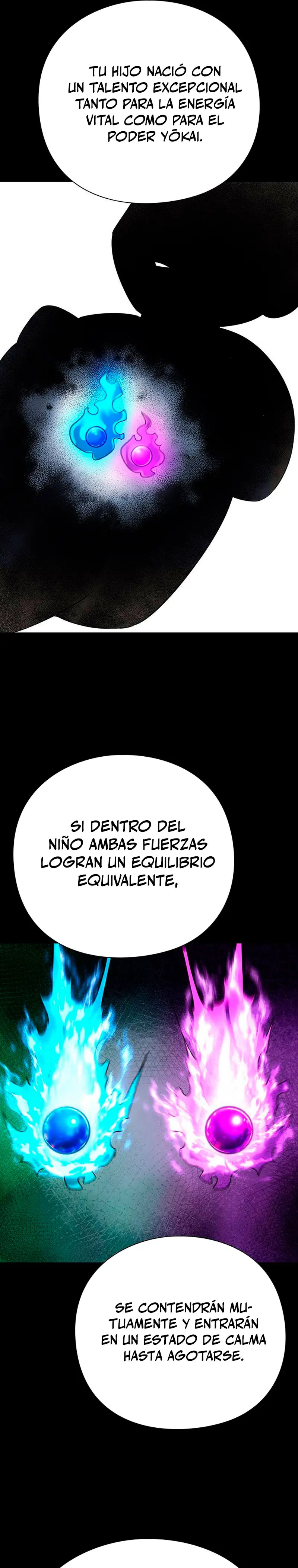 Página 59
