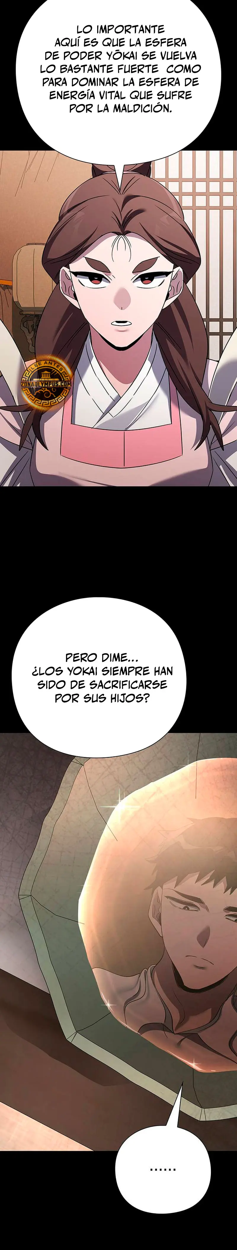 Página 60