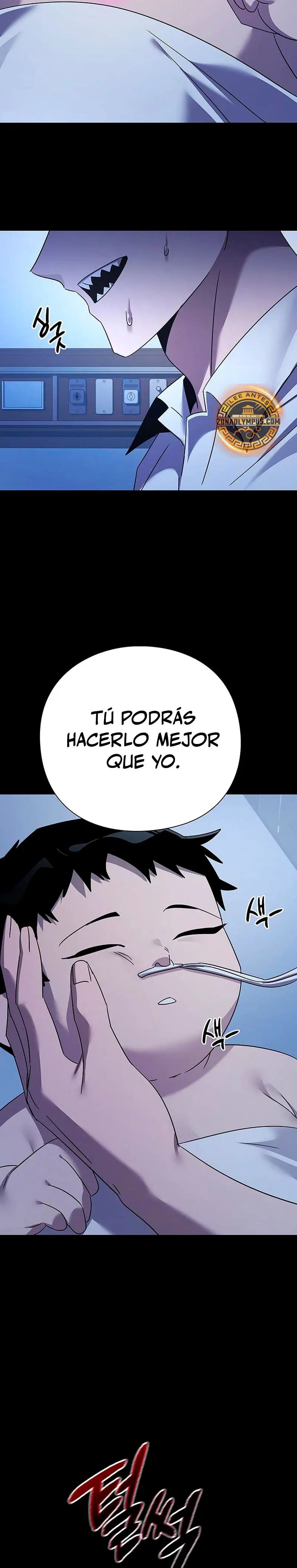 Página 64