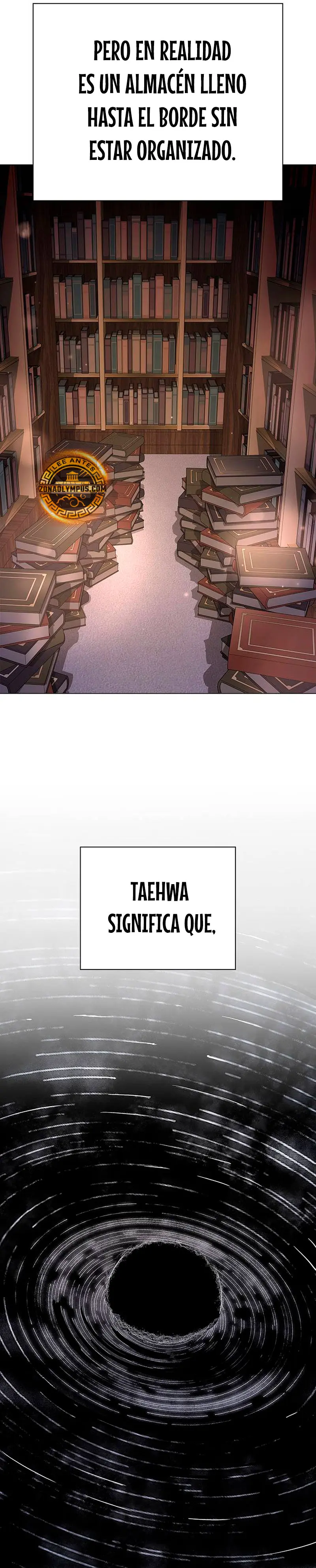 Página 23