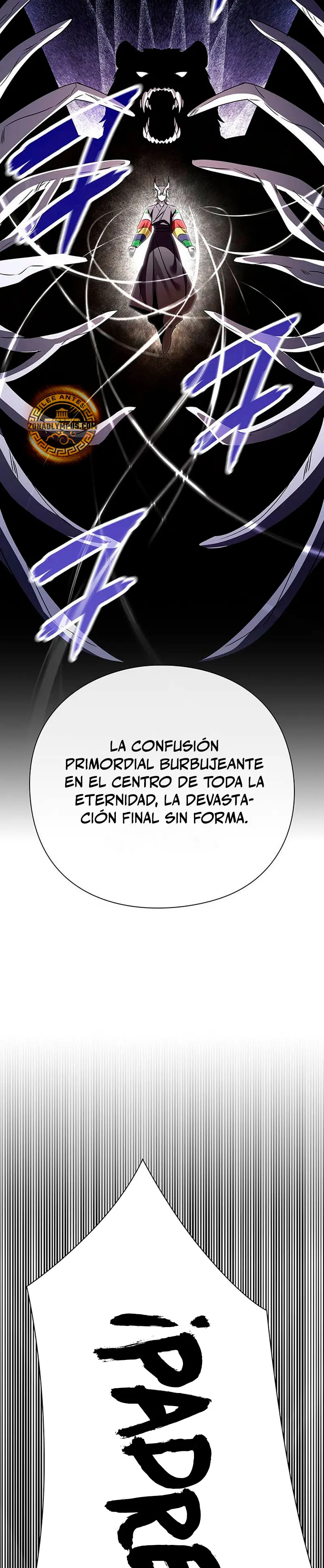 Página 34