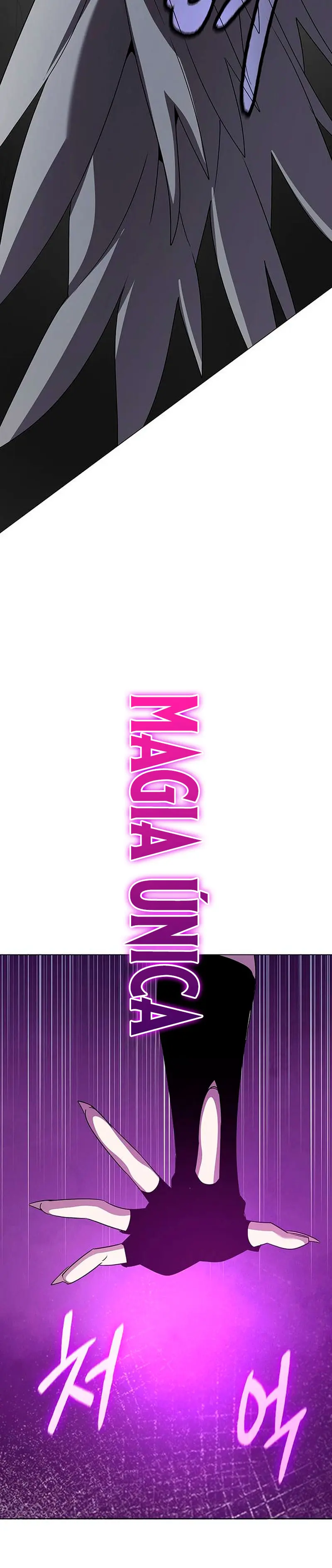Página 40