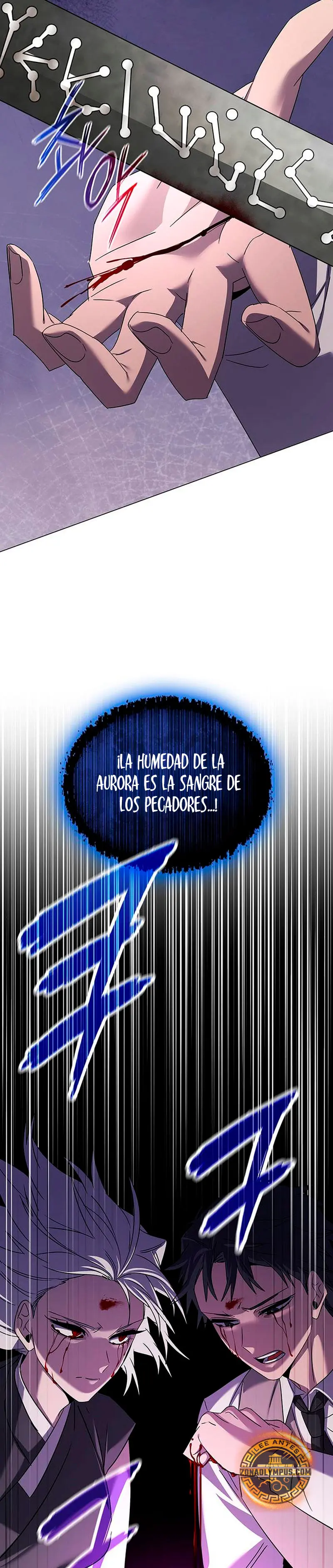 Página 42
